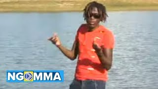 MAGARITA BY PHILLY KILINGA MWEENE ( VIDEO)