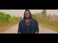 JBEATZ MWEN SOUFRI ASE PART 1 (OFFICIAL VIDEO)