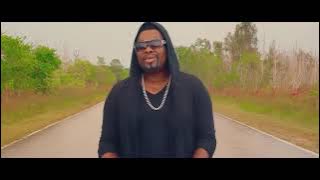 JBEATZ MWEN SOUFRI ASE PART 1 ( VIDEO)