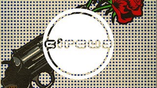 DISKORD - Want U