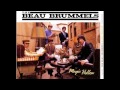 Beau Brummels - Two Days Til' Tomorrow