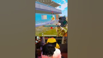 🇮🇳 Jonathan Gaming Hacker Like DBS 💀🔥 Hacker Or What ! #bgmi #jonathangaming #shorts