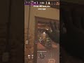 Nice 4K tho #rainbowsix #r6 @Marin_guy85 @Anifex-Iv