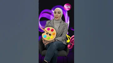 خمسة مواضيع تعشق البنات التحدث فيها 