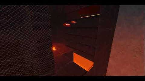 Map Trailer feat. Binding of Isaac Afterbirth+ - Terminus