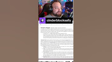 The Fastest Way to Improve Your D&D Homebrew