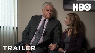 Here and Now - Season 1 Trailer - Official HBO UK