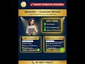 HDFC Email | HBank Customer Service | Epicenter | Freshers | Mumbai