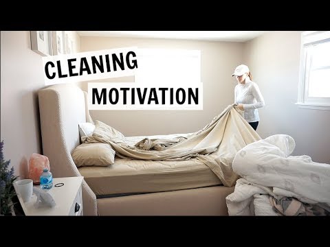video phone beyonce mp3 CLEAN WITH ME 2019