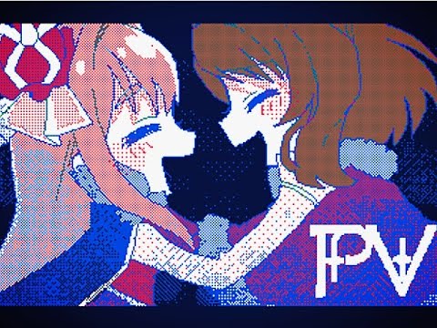 【デレステ】カロン【うごメモ】