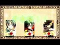 男7人の千本桜