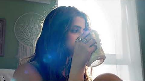 Filhaal cover by Nupur Sanon ft Akshay Kumar || Jaani || Aditya dev || official video ||