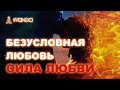 ❤️ Безусловная Любовь 💙 Любовь Без Условий 💞 Сила Любви 💜 Ливанда о любви