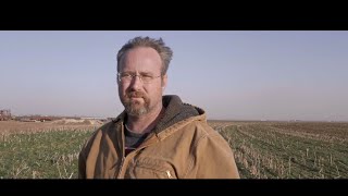 What Makes a Farmer? A Farming Documentary | Corteva  Agriscience™ screenshot 5