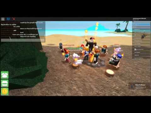 Survivor Fail Idk Why I Uploaded This Fail It Was Pointless Youtube - running a kfc in the streets roblox youtube