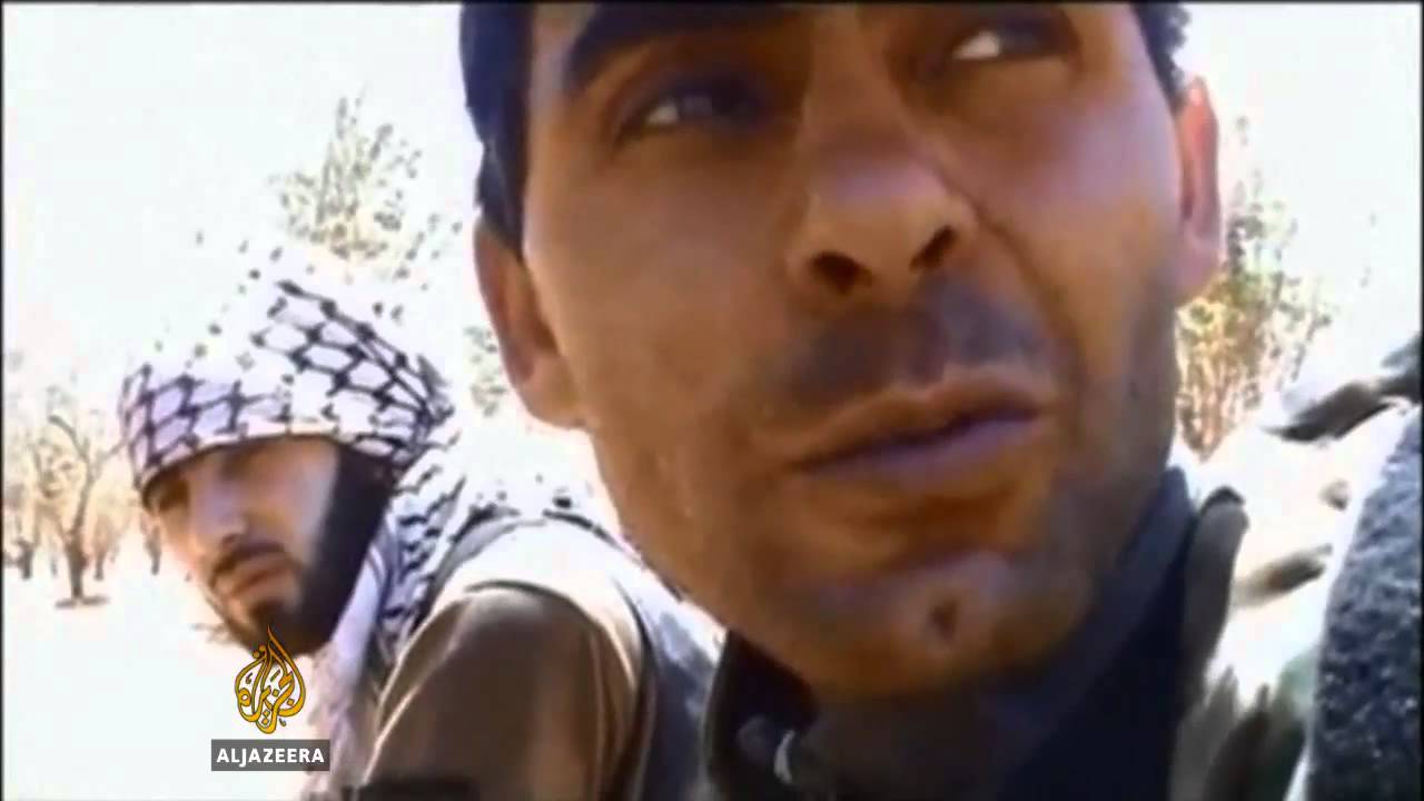 هجوم بقنبلة في دمشق