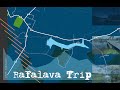 United Velo Project - Rafalava Trip (20/05/2023)