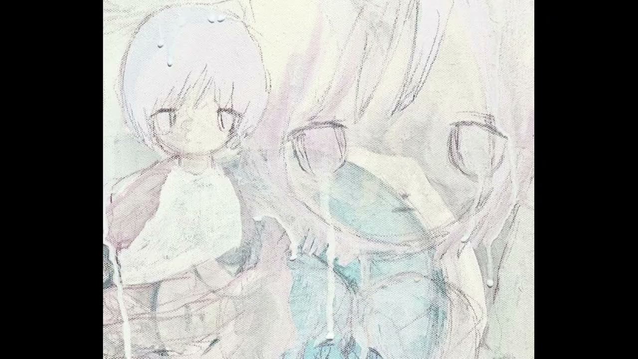 406ahmad x lucy bedroque type beat chasm