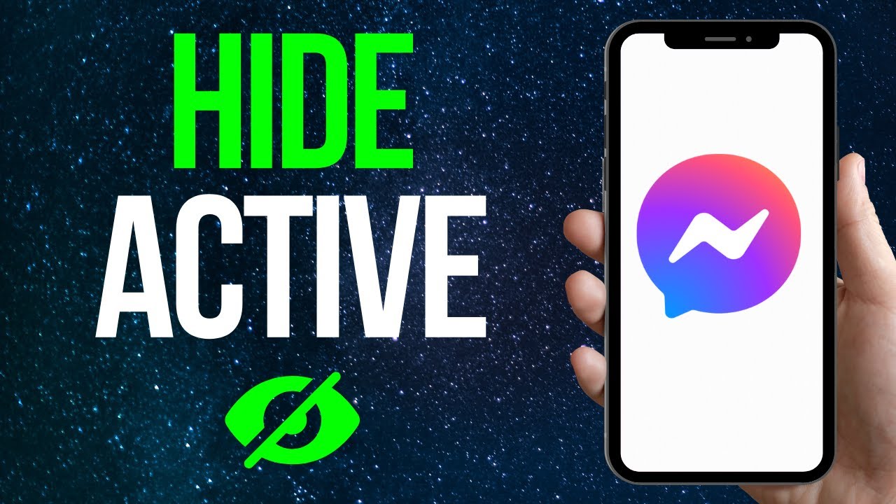 how-to-hide-active-status-in-messenger-2024-turn-off-online-status