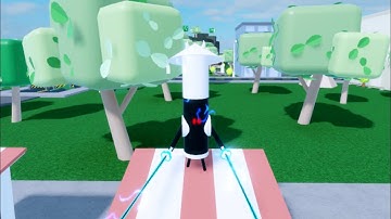 How To Get The “White Samurai Marker” | Find The Markers Morphs #roblox #marker