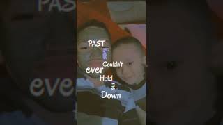 Lagi Sama Adek Sepupu