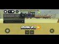 💸 NEW OP Dead Rails AUTO BONDS Script! 💀💰 | FREE Roblox Exploit (UNPATCHED 2025)
