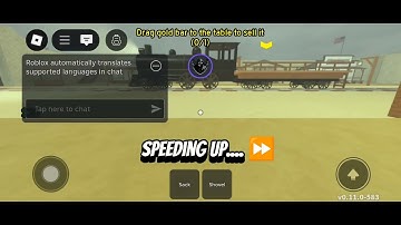 💸 NEW OP Dead Rails AUTO BONDS Script! 💀💰 | FREE Roblox Exploit (UNPATCHED 2025)