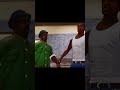 #3 Gta San Andreas - First Encounter: Big Smoke