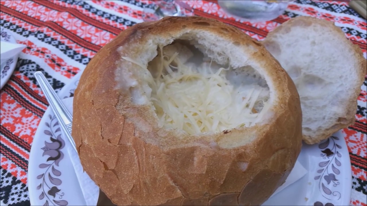 Étteremvadász- Gyenesdiás,Torony csárda