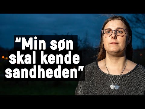 Gravid Efter Voldtægt