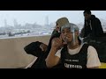 PLAD Fine E Ft Jefe Replay No Hook Official Music Video mp3