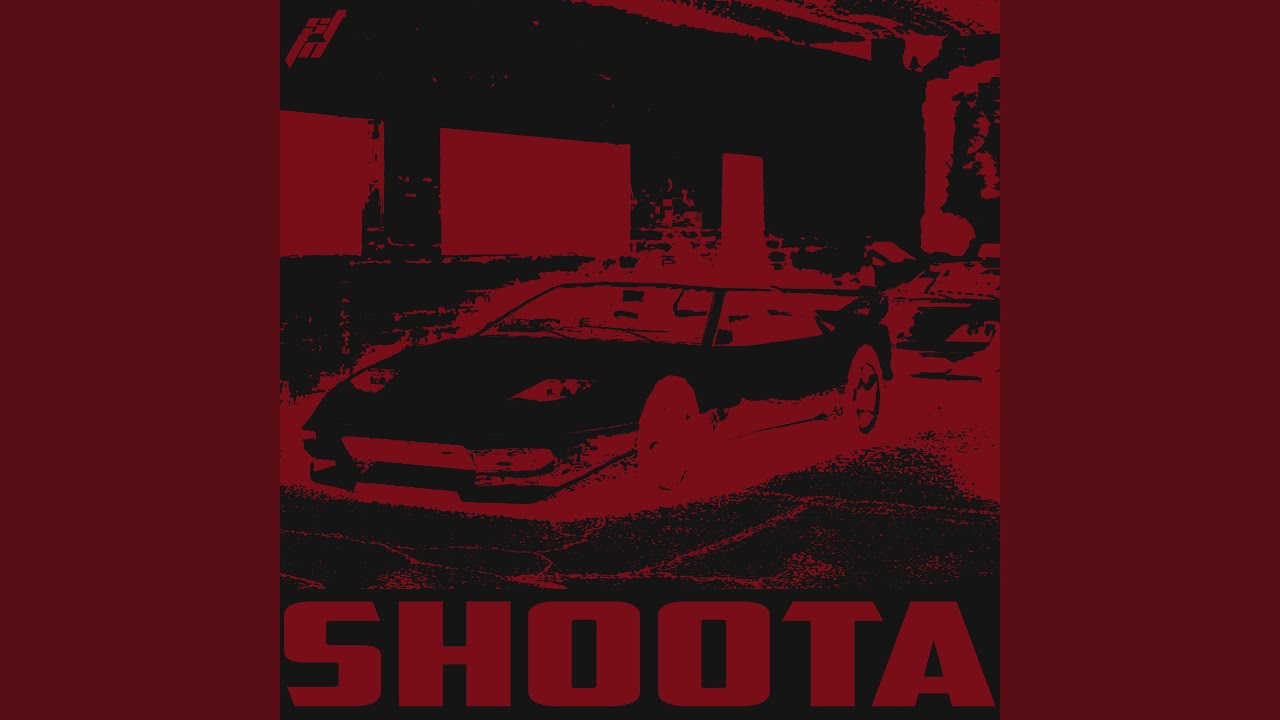 Watch GAT on YouTube Watch GAT on YouTube