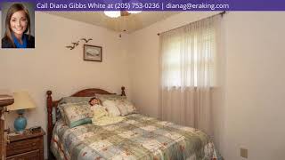 429 Coosa Island Rd video tour
