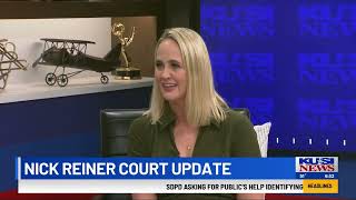 Famous How Can Murder Suspects Afford Top Criminal Defense Lawyers? Net Worth
