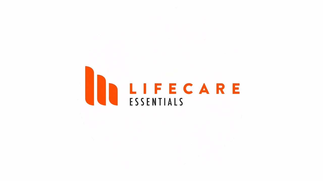 Cum să ne întărim imunitatea? Webinar despre imunitate. Lifecare Essentials.