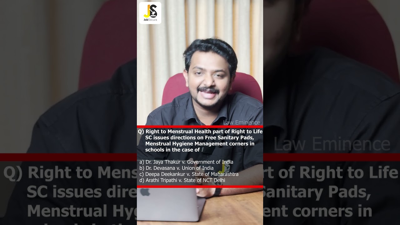 Юридические вопросы для KLEE 2026 | Вступительный экзамен на юридическое образование в Керале | В...