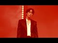 정용화 JUNG YONG HWA RED LIVE CLIP 2025 Directors Cut Our Fine Days mp3