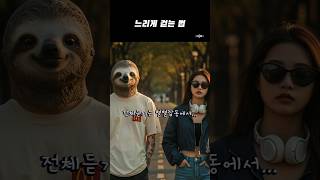 느리게 걷는 법,듣자마자 기절, 감성폭발, 중독주의, 레트로 감성 힙합, 레바힙합