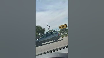 NittyB_ - Dirt Flies(Official Music Video) #nittyb_ #helpmemakethismakesense #recycling #musicvideo