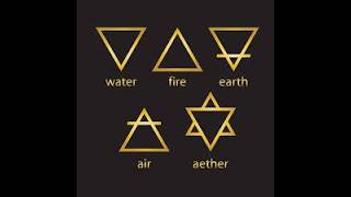 Science Quietly Removed the “Ether” – Here’s What That Did