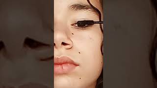 Minha Rotina Da Manhã