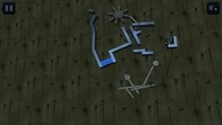 Apparatus level 38