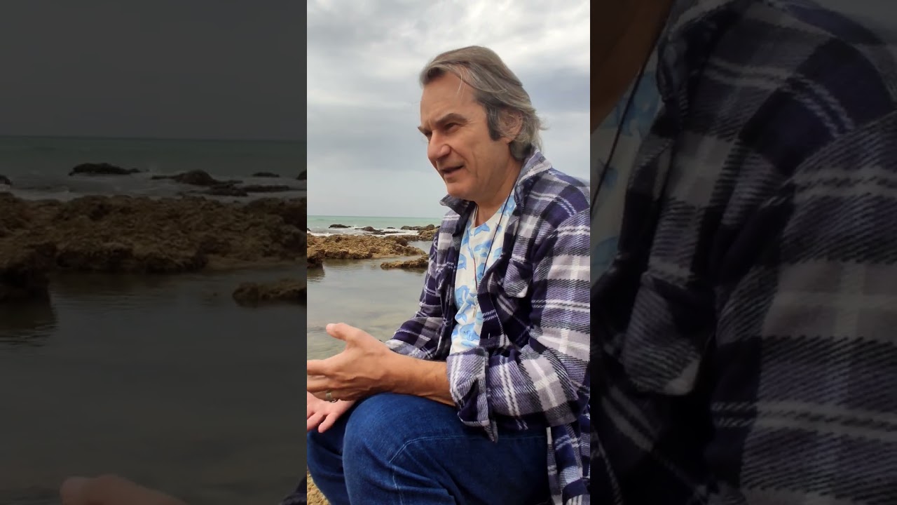 Sexualidad consciente