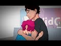 The True Heart Of Markiplier | Inspirational Vidcon Story