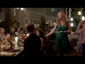 True Blood Season 7 Episode 10 - Thanksgiving dinner Mp3 Song