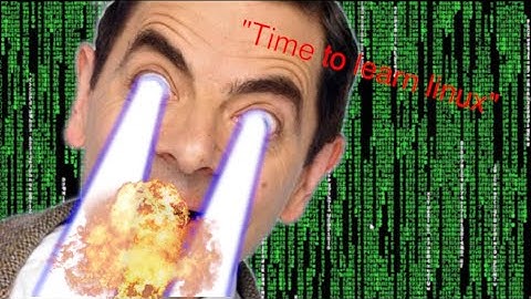 How to create a swapfile in btrfs (linux)