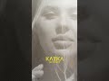 KAZKA - Без кохання | прем‘єра