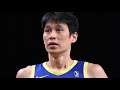 Why isn’t Jeremy Lin on a team | Blue Shell Sports