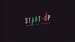 Start Up - Background Music (BGM) - Start Up Kdrama