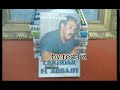 Cheb Lakhdar El Abbassi Gouli Wah Cheb Lakhdar El Abbassi Gouli Wah